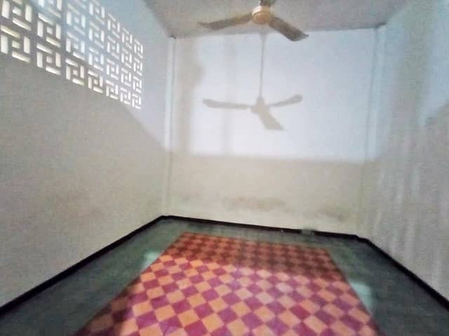 Casa en Venta en Palmira, Barrancabermeja con REF 1474